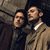 Holmes-and-Watson's avatar