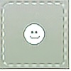 Holmesmyre's avatar