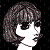 holmgirl's avatar