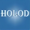 Holod71rus's avatar