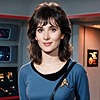 Holodeck1701's avatar