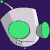 Hologr4m's avatar