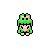 Hologramzx's avatar