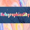 Holographicxsky's avatar