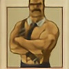 Holoking's avatar