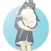 Hololulu's avatar