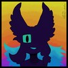 HoloNarwhale's avatar