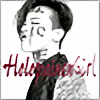 HolopainenGirl's avatar
