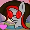 HolotheCat's avatar