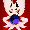 holothewolfpikamia's avatar