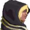 Holothurion's avatar