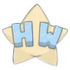 Holowars's avatar