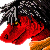 HoloWildragon's avatar