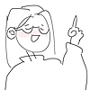holtcsart's avatar