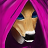 Holy--Deer's avatar
