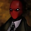 Holy-Blood's avatar