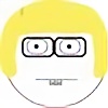 HoLy-Deamon's avatar