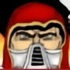 Holy-Death's avatar