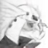 Holy-Dragon's avatar