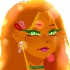 Holy-Kiwi's avatar