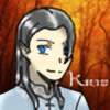 holy-kris2's avatar