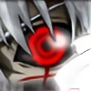holy-reds's avatar