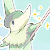Holy-Sword-Excalibur's avatar