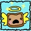 Holy-Toast's avatar