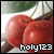 holy123's avatar