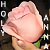 HolyAnna's avatar