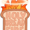 HolyBreadFire's avatar