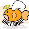 holycarpdesign's avatar