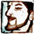 holycraponastick's avatar