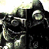 HolyCrusader19's avatar