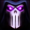 Holycrush's avatar