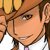 HolyDemon's avatar