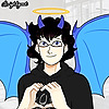 HolyDemonEthan's avatar