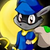 holydemons's avatar