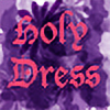 HolyDress's avatar