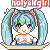 HolyElfGirl's avatar