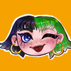 HolyEva's avatar