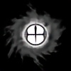 holyfiredesign's avatar