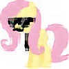 HolyFluttershy's avatar