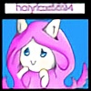 holyfox6894's avatar