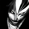 HolyHeart-HellScream's avatar