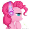 HolyHugs's avatar