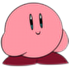 Holykirbies's avatar