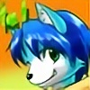 HolyKrystal's avatar