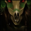 Holymain's avatar