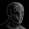 holymonson's avatar